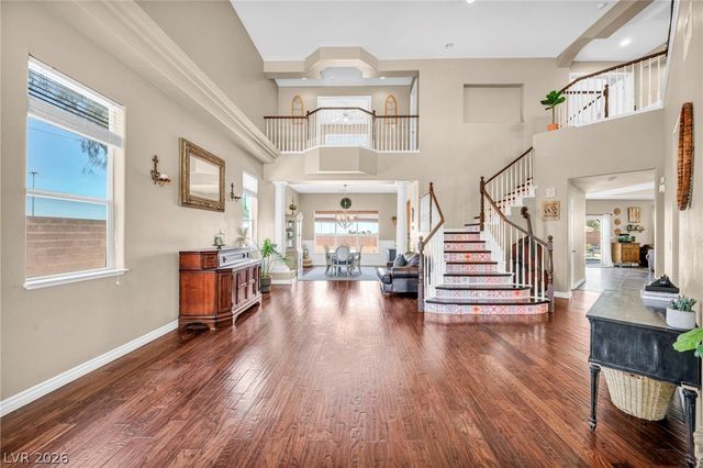 6228 Red Pine Court, Las Vegas, NV 89130