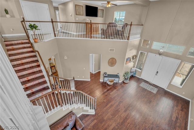 6228 Red Pine Court, Las Vegas, NV 89130