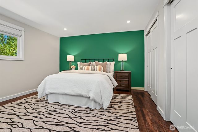 9652 42nd Avenue NE, Seattle, WA 98115