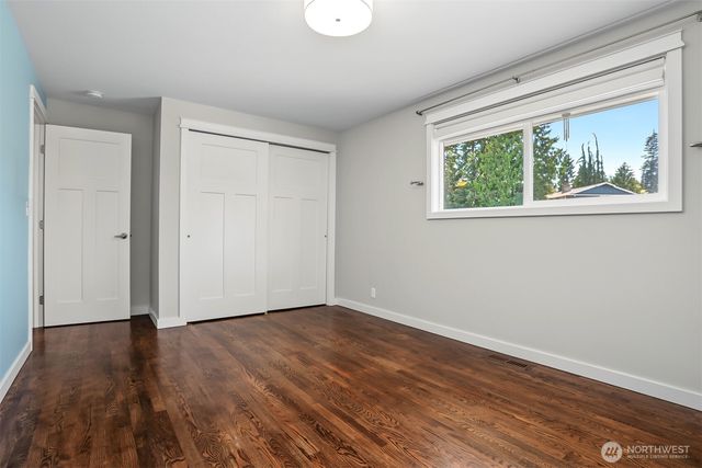 9652 42nd Avenue NE, Seattle, WA 98115