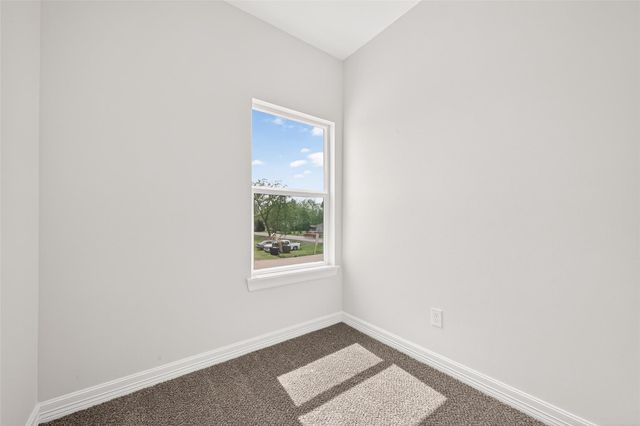 422 4th Street, Beasley, TX 77417