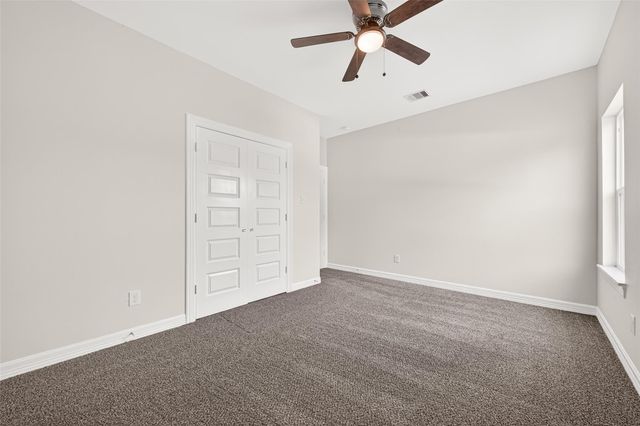 422 4th Street, Beasley, TX 77417