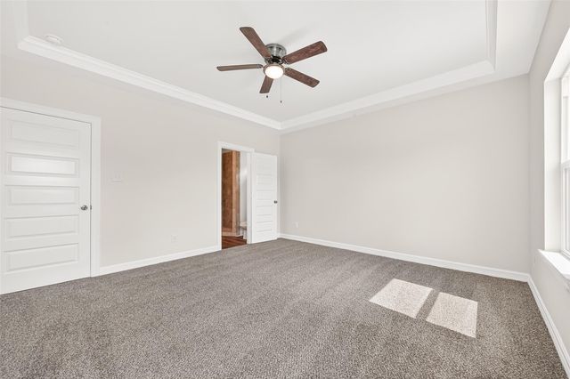 422 4th Street, Beasley, TX 77417