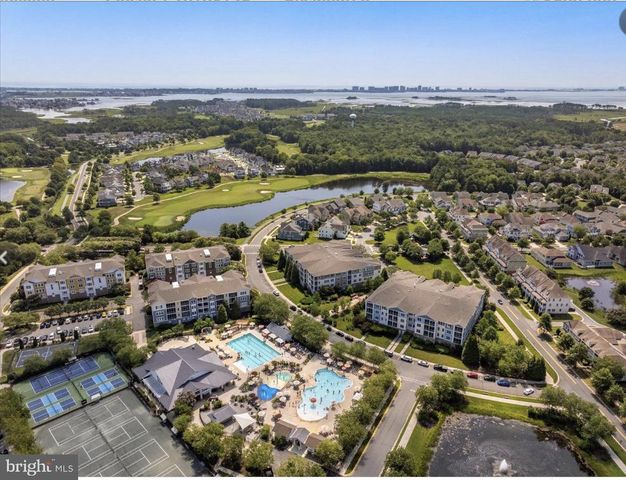 30561 NORTH MAGNOLIA CROSSING, Selbyville, DE 19975