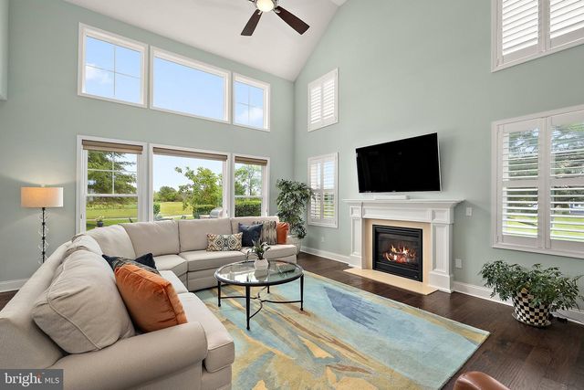 30561 NORTH MAGNOLIA CROSSING, Selbyville, DE 19975