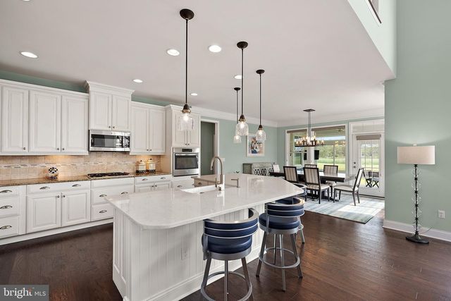 30561 NORTH MAGNOLIA CROSSING, Selbyville, DE 19975