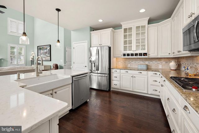 30561 NORTH MAGNOLIA CROSSING, Selbyville, DE 19975