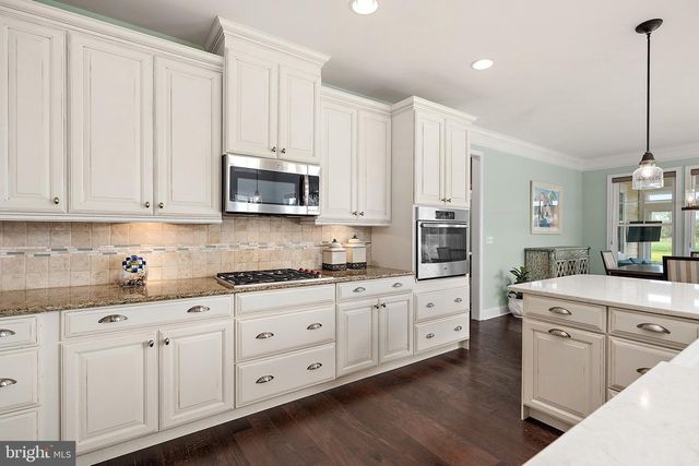 30561 NORTH MAGNOLIA CROSSING, Selbyville, DE 19975