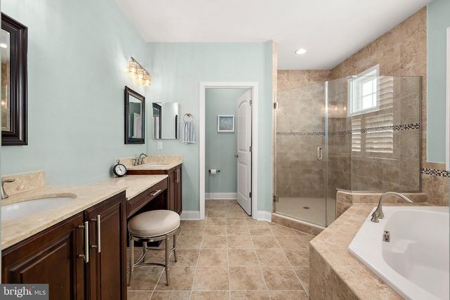 30561 NORTH MAGNOLIA CROSSING, Selbyville, DE 19975