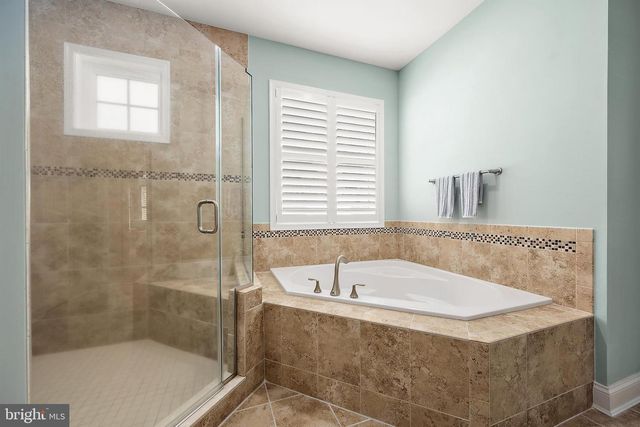 30561 NORTH MAGNOLIA CROSSING, Selbyville, DE 19975
