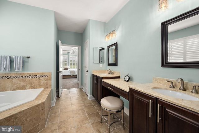 30561 NORTH MAGNOLIA CROSSING, Selbyville, DE 19975
