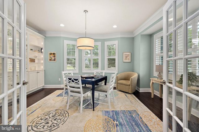 30561 NORTH MAGNOLIA CROSSING, Selbyville, DE 19975