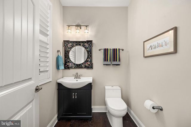 30561 NORTH MAGNOLIA CROSSING, Selbyville, DE 19975