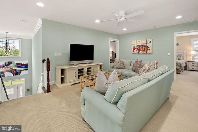 30561 NORTH MAGNOLIA CROSSING, Selbyville, DE 19975