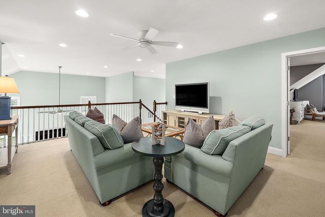 30561 NORTH MAGNOLIA CROSSING, Selbyville, DE 19975