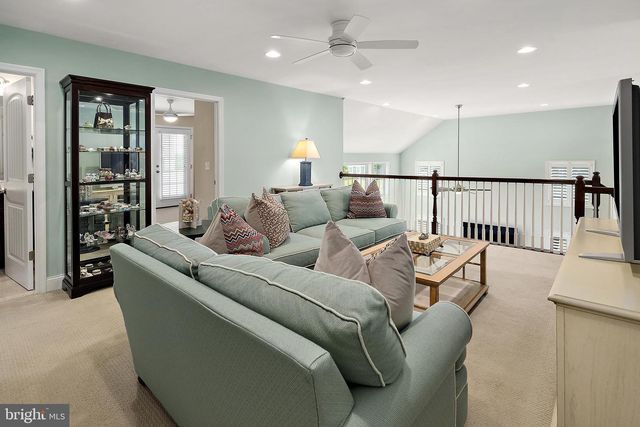30561 NORTH MAGNOLIA CROSSING, Selbyville, DE 19975
