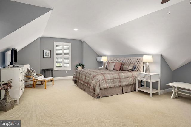 30561 NORTH MAGNOLIA CROSSING, Selbyville, DE 19975