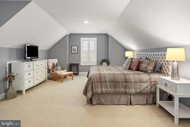 30561 NORTH MAGNOLIA CROSSING, Selbyville, DE 19975