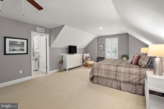30561 NORTH MAGNOLIA CROSSING, Selbyville, DE 19975