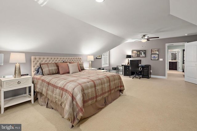 30561 NORTH MAGNOLIA CROSSING, Selbyville, DE 19975