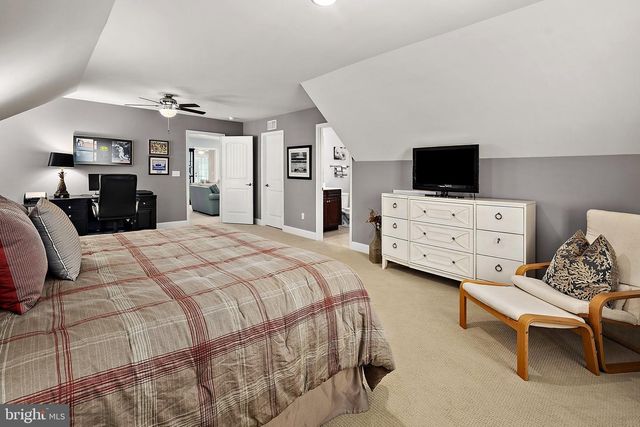 30561 NORTH MAGNOLIA CROSSING, Selbyville, DE 19975