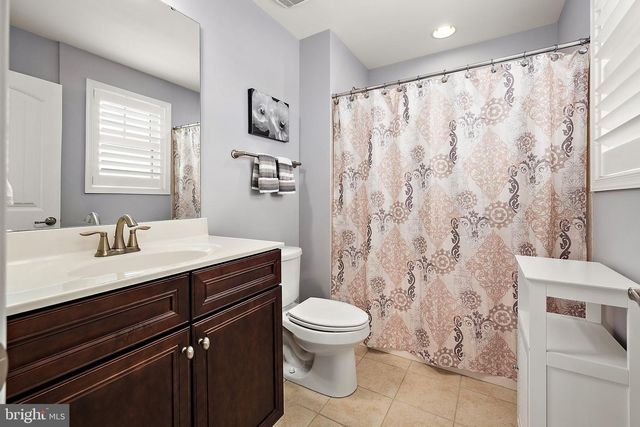 30561 NORTH MAGNOLIA CROSSING, Selbyville, DE 19975
