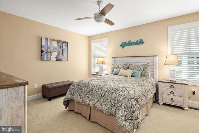 30561 NORTH MAGNOLIA CROSSING, Selbyville, DE 19975
