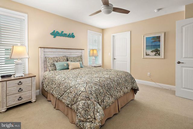 30561 NORTH MAGNOLIA CROSSING, Selbyville, DE 19975