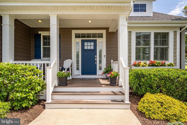 30561 NORTH MAGNOLIA CROSSING, Selbyville, DE 19975