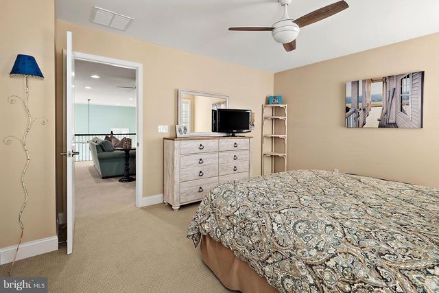 30561 NORTH MAGNOLIA CROSSING, Selbyville, DE 19975