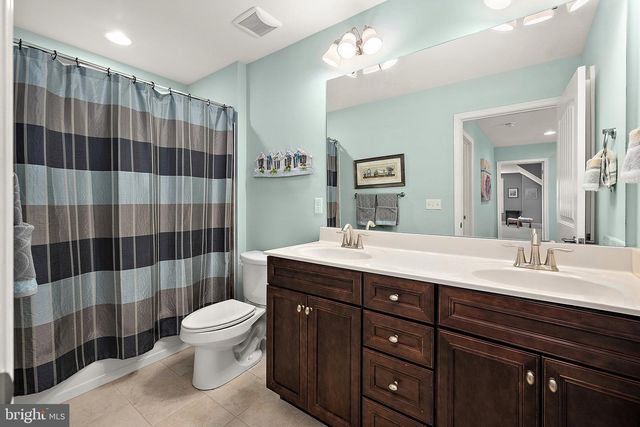 30561 NORTH MAGNOLIA CROSSING, Selbyville, DE 19975