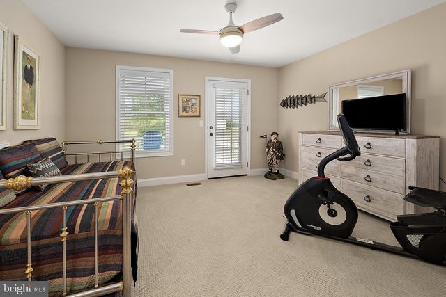 30561 NORTH MAGNOLIA CROSSING, Selbyville, DE 19975