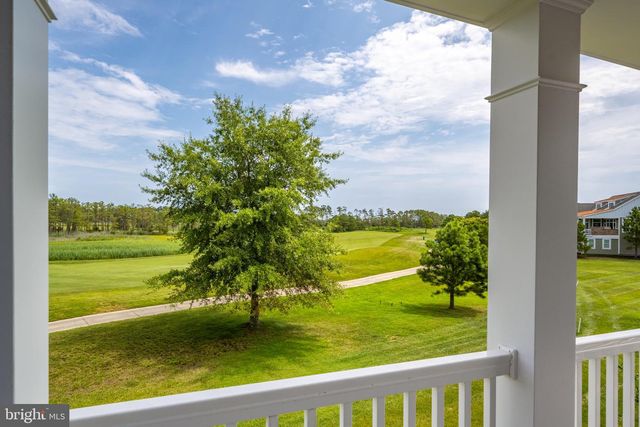 30561 NORTH MAGNOLIA CROSSING, Selbyville, DE 19975