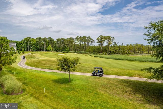 30561 NORTH MAGNOLIA CROSSING, Selbyville, DE 19975