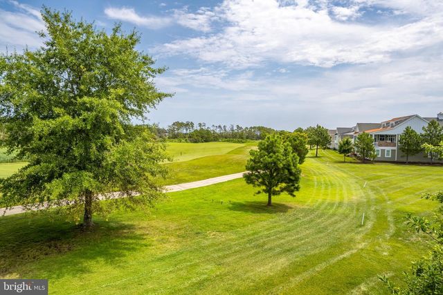 30561 NORTH MAGNOLIA CROSSING, Selbyville, DE 19975
