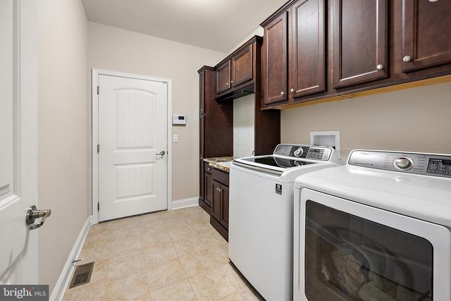 30561 NORTH MAGNOLIA CROSSING, Selbyville, DE 19975