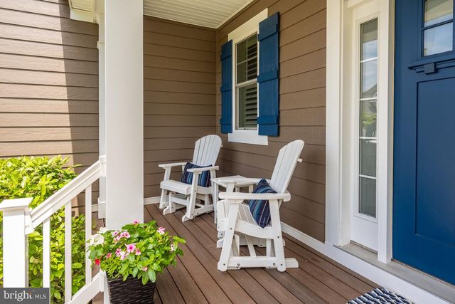 30561 NORTH MAGNOLIA CROSSING, Selbyville, DE 19975
