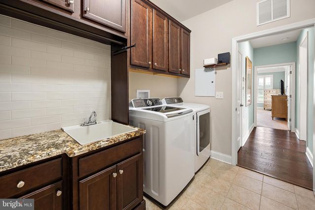 30561 NORTH MAGNOLIA CROSSING, Selbyville, DE 19975