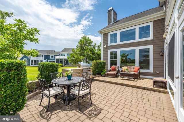 30561 NORTH MAGNOLIA CROSSING, Selbyville, DE 19975