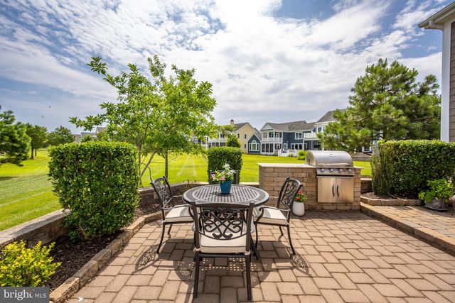 30561 NORTH MAGNOLIA CROSSING, Selbyville, DE 19975
