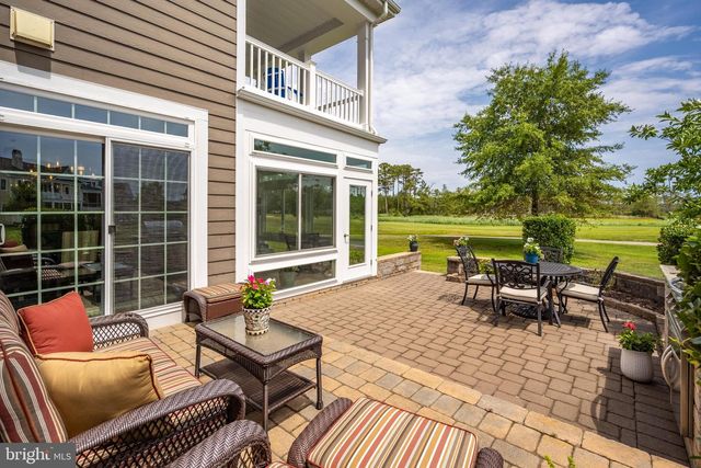 30561 NORTH MAGNOLIA CROSSING, Selbyville, DE 19975
