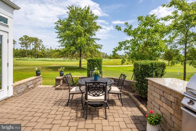 30561 NORTH MAGNOLIA CROSSING, Selbyville, DE 19975