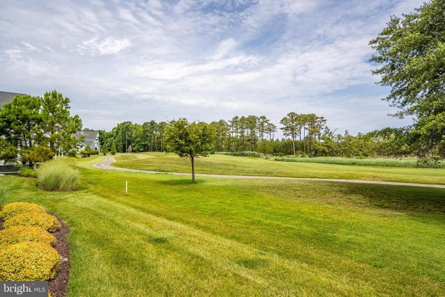 30561 NORTH MAGNOLIA CROSSING, Selbyville, DE 19975