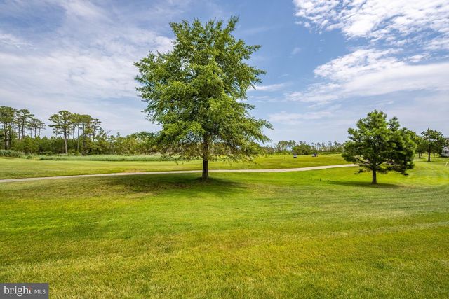 30561 NORTH MAGNOLIA CROSSING, Selbyville, DE 19975