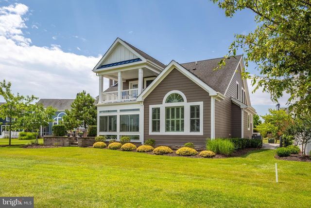 30561 NORTH MAGNOLIA CROSSING, Selbyville, DE 19975