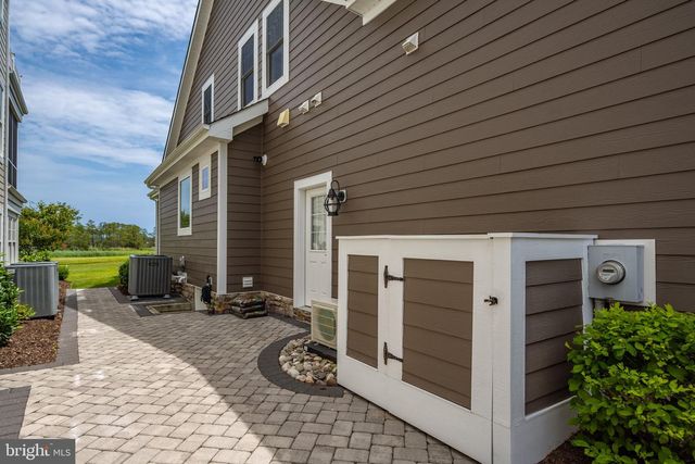 30561 NORTH MAGNOLIA CROSSING, Selbyville, DE 19975