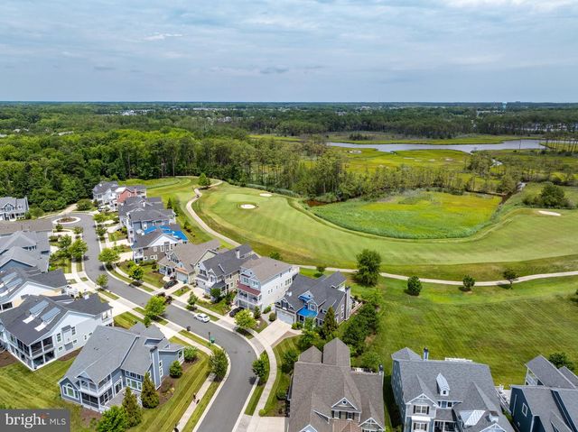 30561 NORTH MAGNOLIA CROSSING, Selbyville, DE 19975
