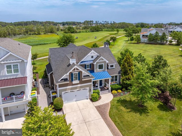 30561 NORTH MAGNOLIA CROSSING, Selbyville, DE 19975