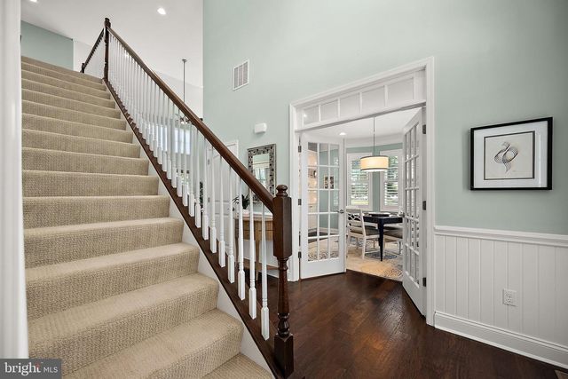 30561 NORTH MAGNOLIA CROSSING, Selbyville, DE 19975