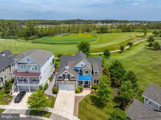 30561 NORTH MAGNOLIA CROSSING, Selbyville, DE 19975